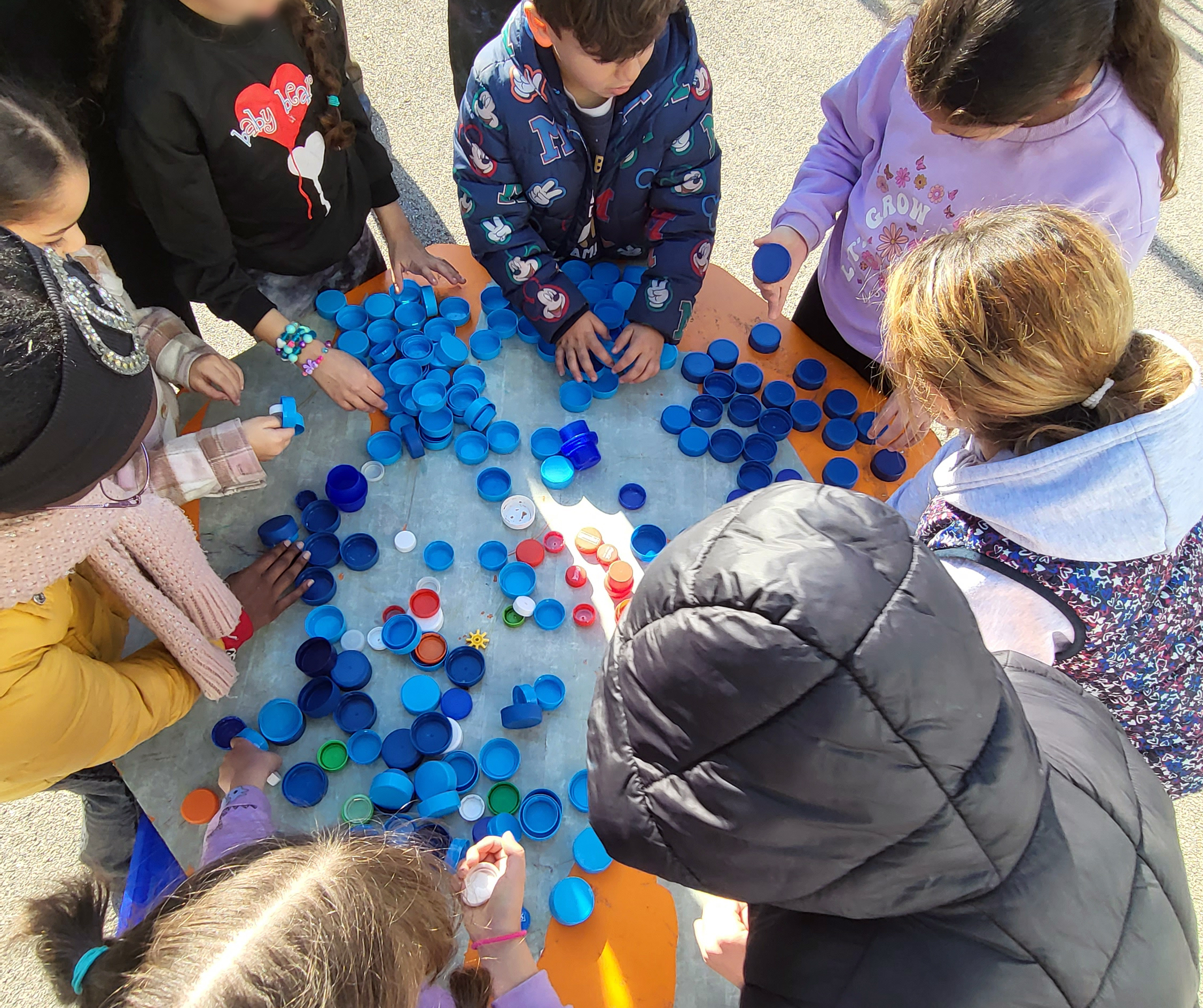 Ateliers plastique recyclé (3)