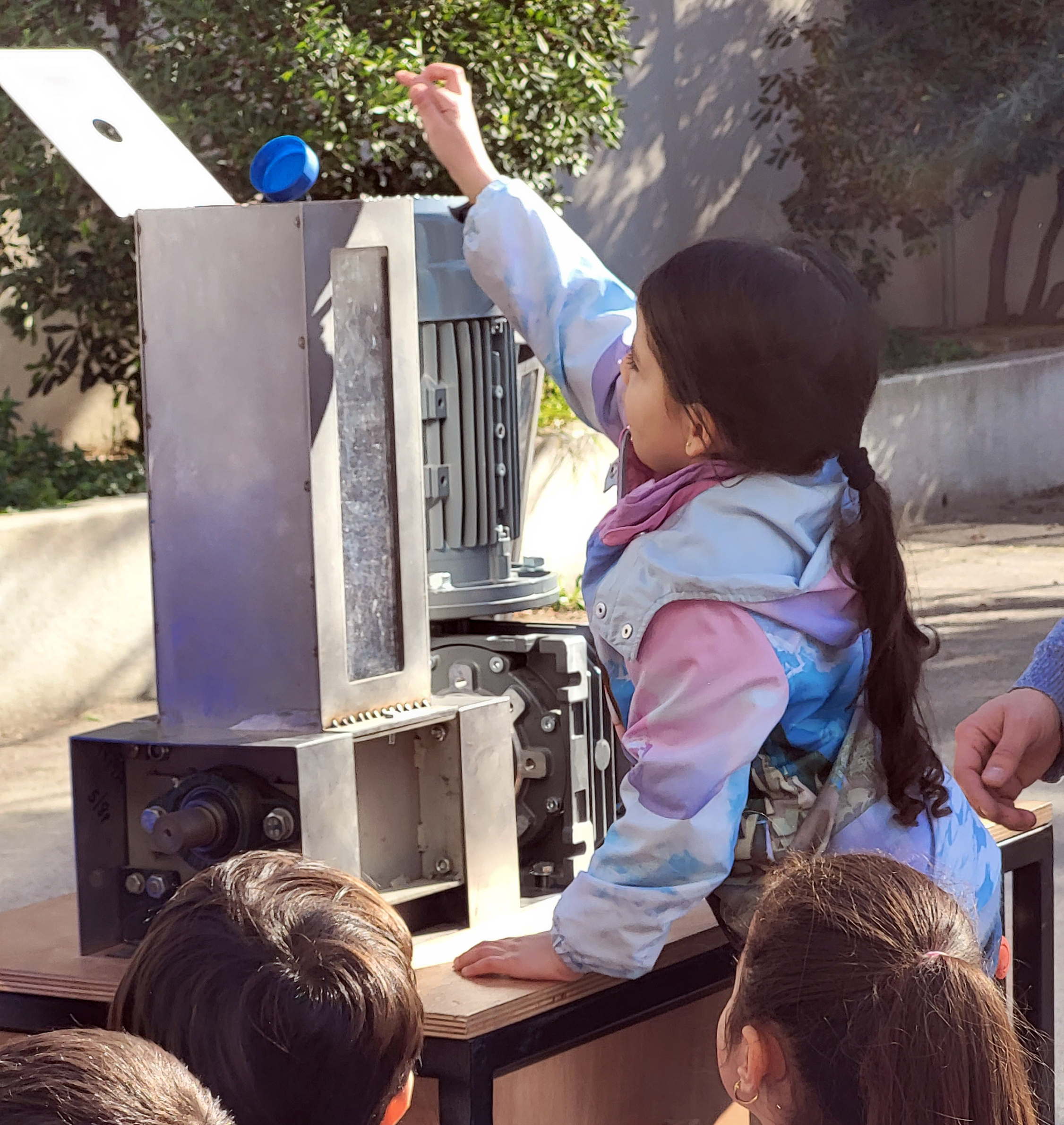 Ateliers plastique recyclé (7)