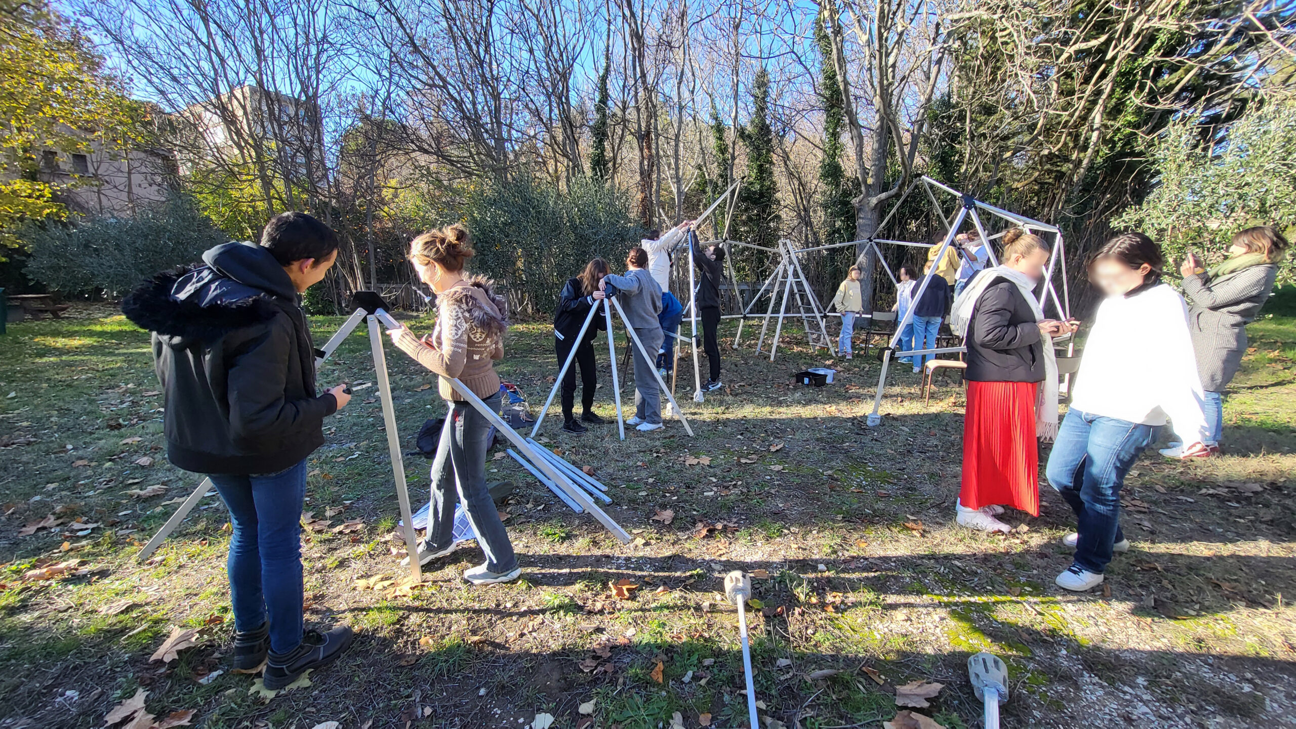 atelier geometries et geodomes - lycee Paul Cezanne (21)